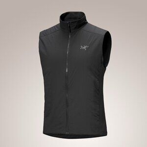 Arc'Teryx Vest